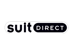 Suit Direct