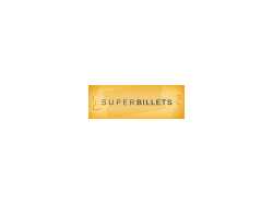 Superbillets