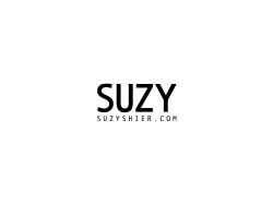 shop-save-up-to-50-during-the-best-deals-of-the-season-at-suzy-shier-le-chateau