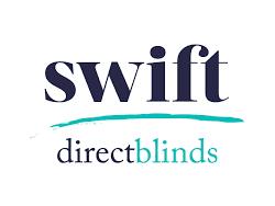 Swift Direct Blinds