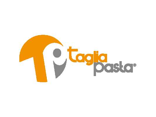 codice-sconto-di-benvenuto-diritto-ad-uno-sconto-immediato-del-10-nome-codice-sconto-tagliapasta-bsconto-10b-la-promo-non-ha-scadenza