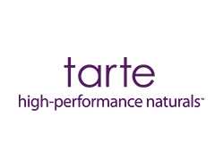 new-arrivals-at-tarte-cosmetics