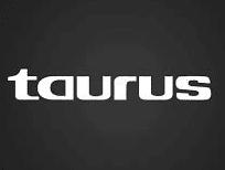 cupn-con-un-20-de-descuento-adicional-viptaurus