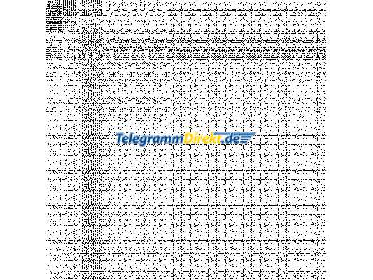 Telegrammdirekt