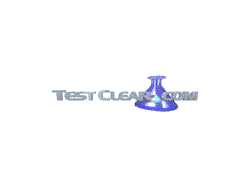 Testclear