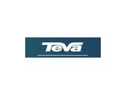 Teva Footwear