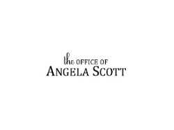 The Office of Angela Scott