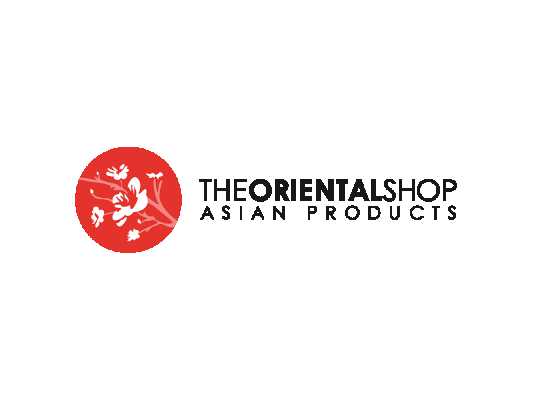 the-oriental-shop-wonen
