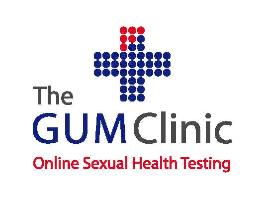 the-gum-clinic