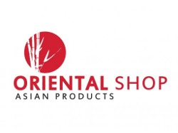 orientalshopasian-shop