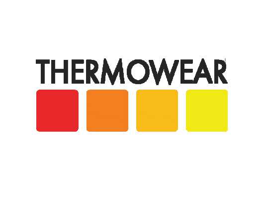 zweethemden-en-zweetshirtszweethemden-en-zweetshirts-voor-de-zomer