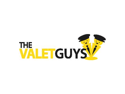 thevaletguysnl-special-for-extra-savings