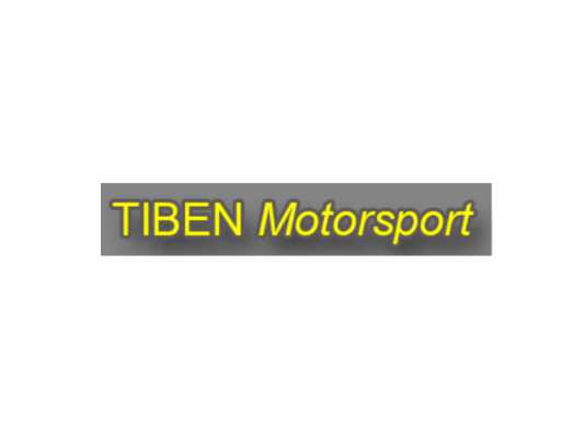 tiben-motorsport-mvt