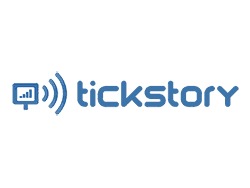 Tickstory