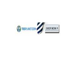 moons-amp-planets-black-luxury-combed-cotton-ladies-socks