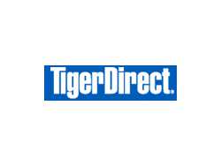 Tiger Direct