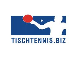 table-tennisbiz-the-table-tennis-shop-large-selection-many-brands-personal-advice-from-the-expert-specialist-since-1994-online-tt-shop-since-1998
