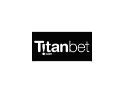 Titan Bet Casi