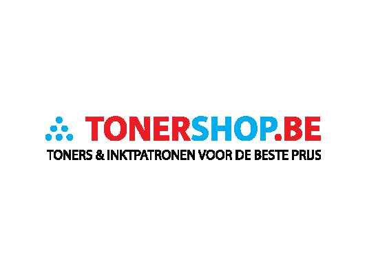 limited-time-tonershopnl-voucher