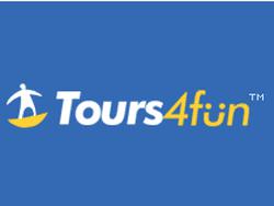7-day-western-europe-loop-tourfrancegermanybelgiumnetherlands