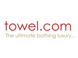 click-through-to-see-towelcoms-current-promo-codes-coupons-discounts-and-special-offers