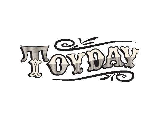 limited-time-toydaycouk-promotion