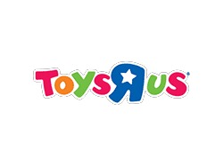 save-50-on-toysrus-en
