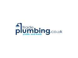 Trade Plumbing