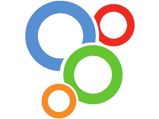 adverteren-op-uw-site