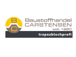 get-25-discount-on-the-universal-system-installation-profile-without-tj-central-web