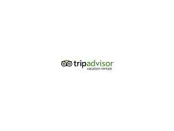 ofertas-de-hoteles-de-vacaciones-de-ultimo-momento