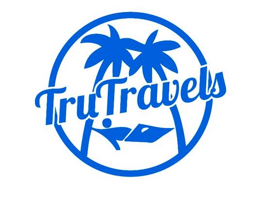 TruTravels