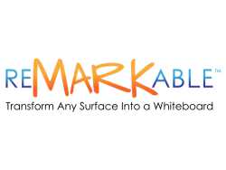 Remarkable Coatings LLC Dba 360Coatings