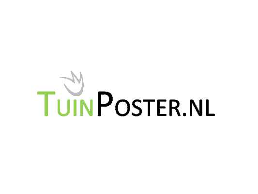 tuinposternl-uw-deco-partner-in-het-inrichten-van-uw-buitenruimte