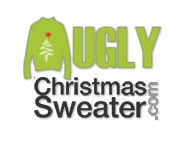 Ugly Christmas Sweater