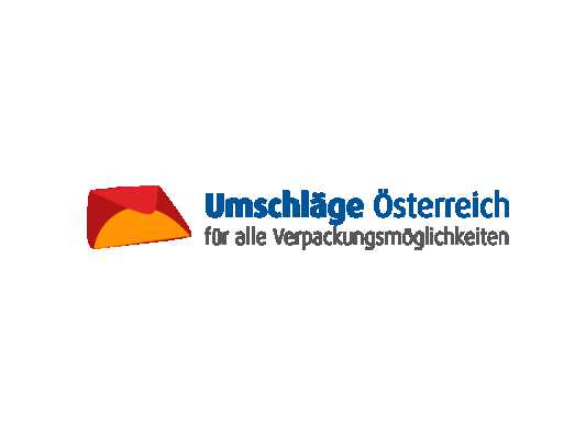 limited-time-umschlaegeat-voucher