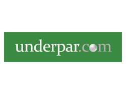 find-the-right-course-and-tee-for-your-next-golf-outing-at-underpar-com