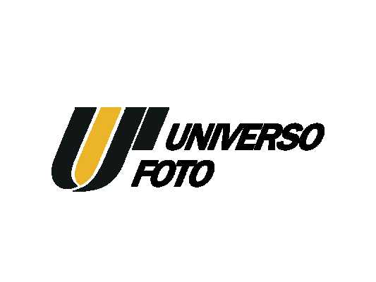 batterie-e-caricabatterie-patona-universo-foto-firenze