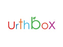 applythis-codeat-checkout-and-save-10-on-your-orderone-coupon-code-may-be-used-per-order-coupon-codes-cannot-be-combined-or-used-with-other-offers-or-promotions-this-promotion-cannot-be-applied-to-past-orders