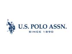 Uspoloassn
