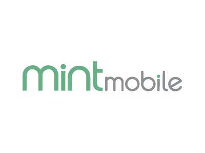 Mintmobile