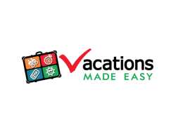 Vacations Made Easy