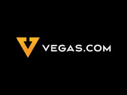 save-on-top-shows-in-vegas-in-november