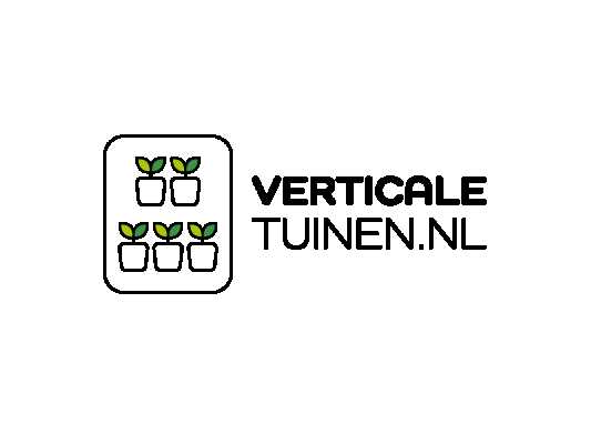 verticaletuinen-brons-paneel-groot