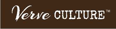 sign-up-for-our-email-newsletters-and-get-10-off-your-first-order
