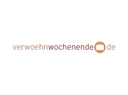 oktober-25-halloween-deal