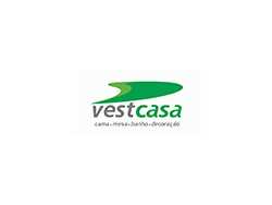 Vest Casa