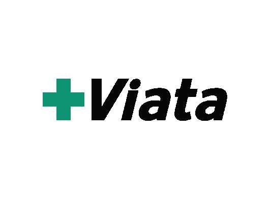 Viata Farmacia Online