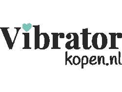 Vibrator Kopen