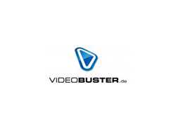VIDEOBUSTER